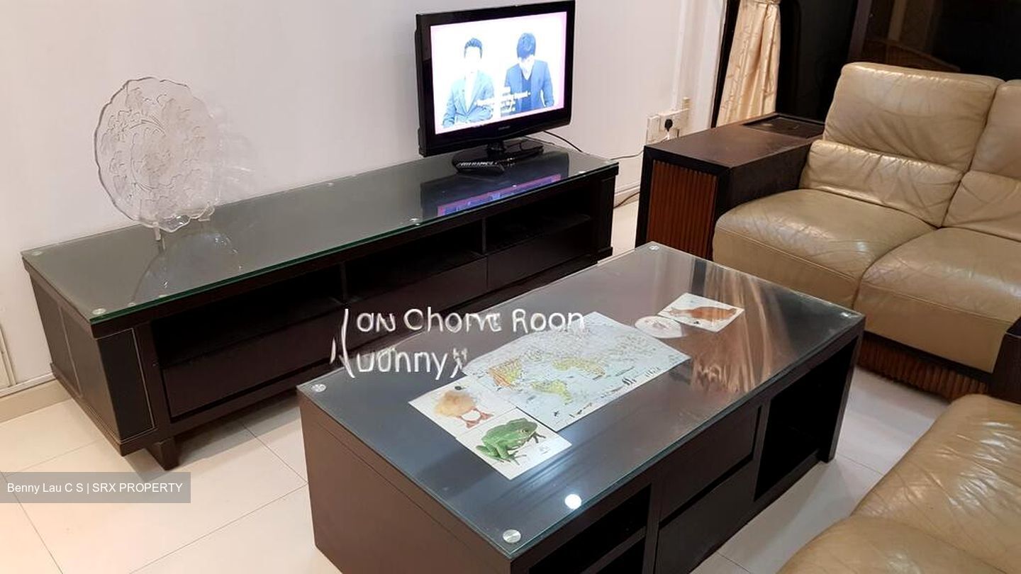 Woodlands Drive 71 (Woodlands),  #463136311